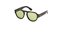 Gafas de sol Tom Ford FT1407/S 01N